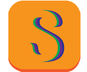Logo Design by StephmShu