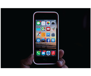 Logo Design by StephmShu for this project | Design: #2626841