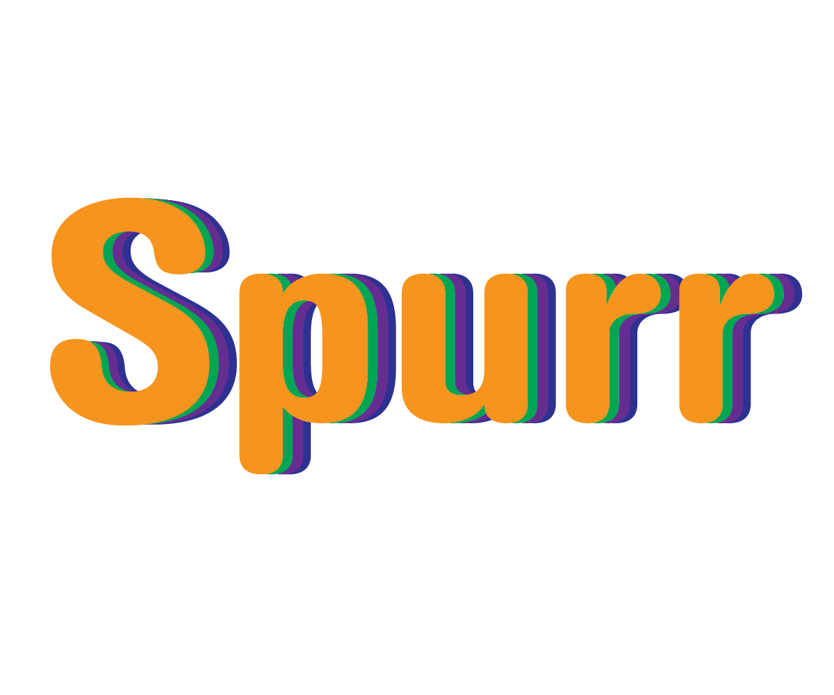 Logo-Design von StephmShu für dieses Projekt | Design #2626854