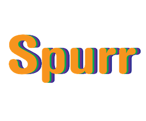 Logo Design by StephmShu for this project | Design: #2626854