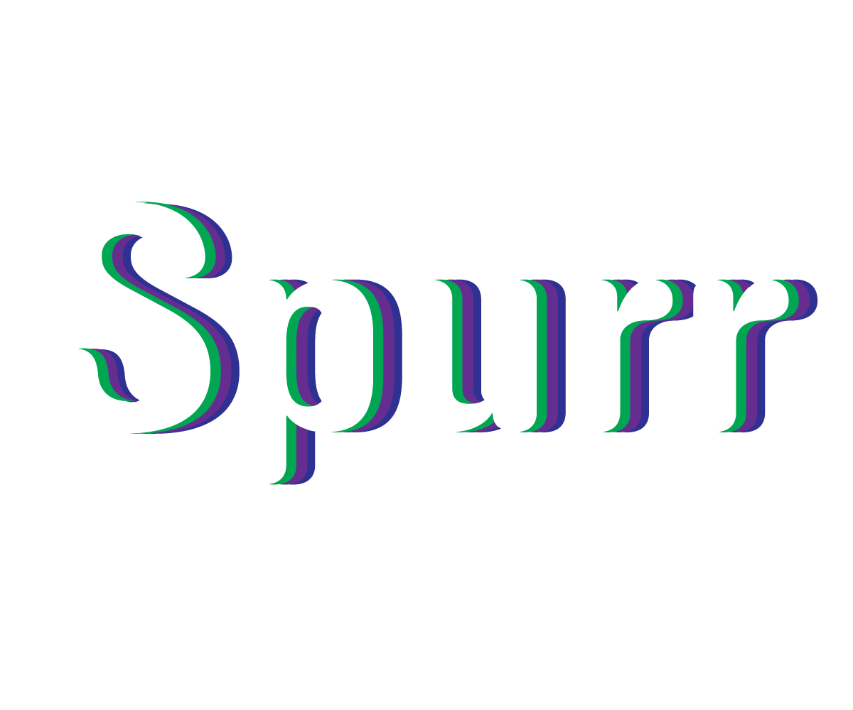 Logo-Design von StephmShu für dieses Projekt | Design #2626905