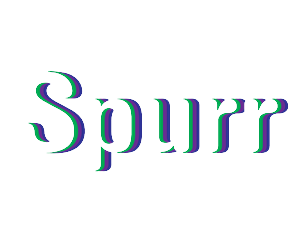 Logo Design by StephmShu for this project | Design: #2626905