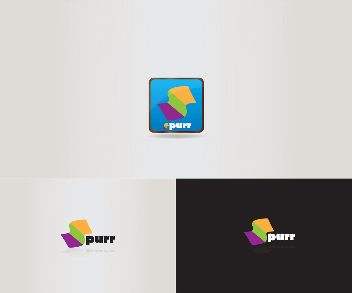 Logo Design by kamcev.kiril for this project | Design #2564088