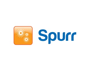 Logo Design by alidsmythe