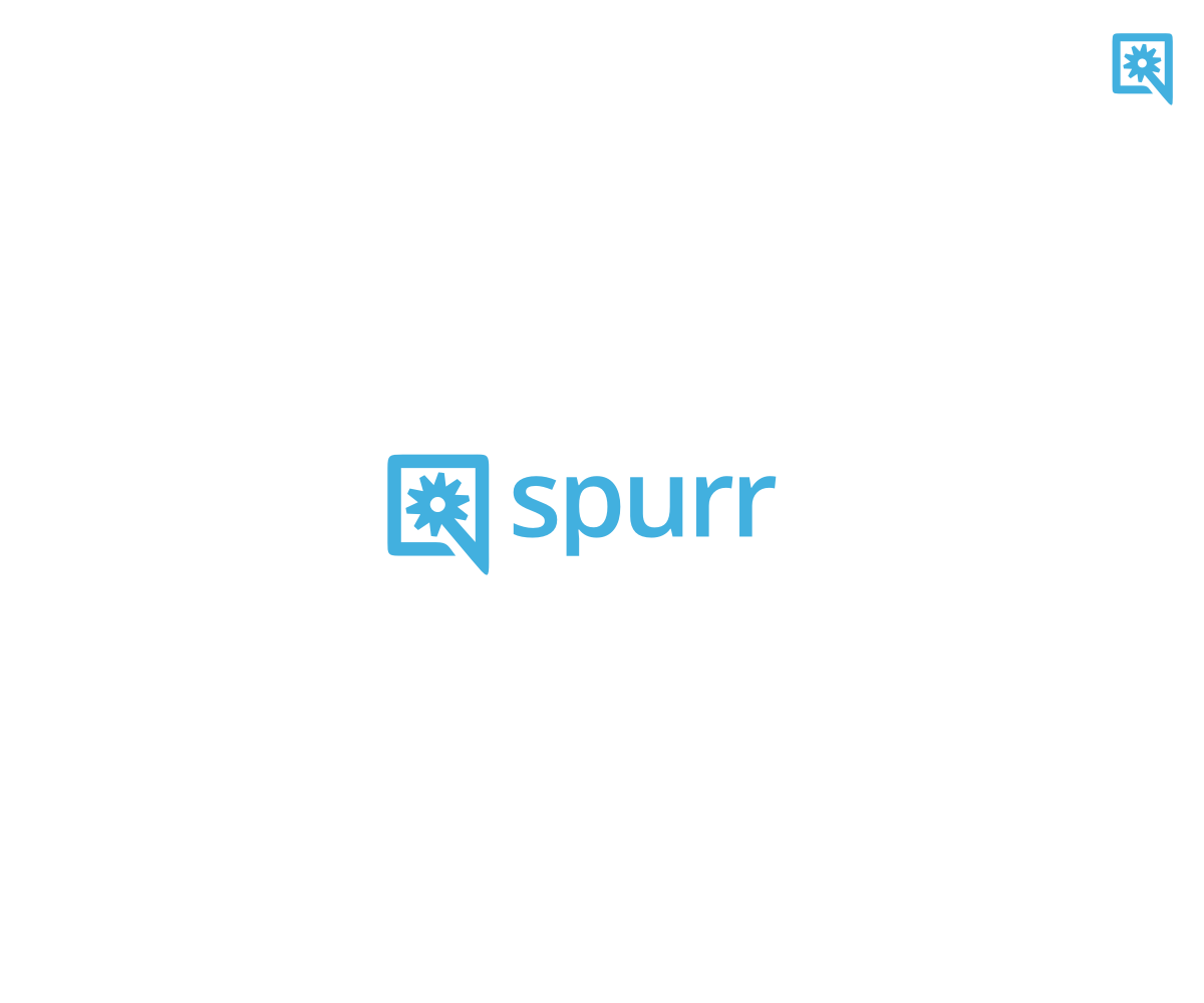 Design de Logo par guten pour ce projet | Design #2626989