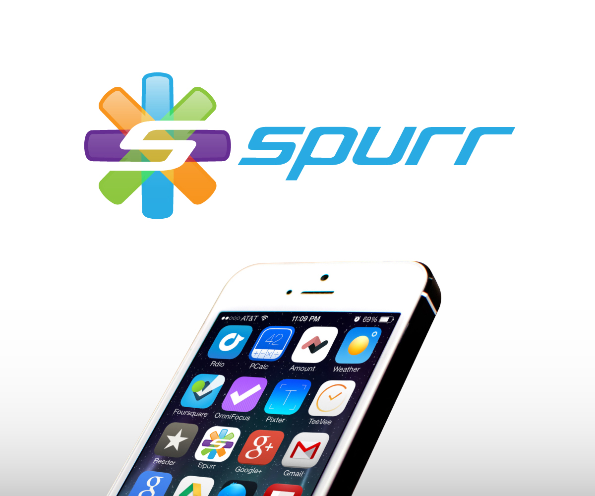 Logo Design by LawrieM for this project | Design #2555996