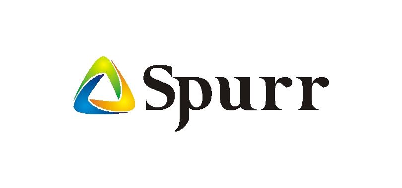 Logo Design by Mikka for this project | Design #2620909