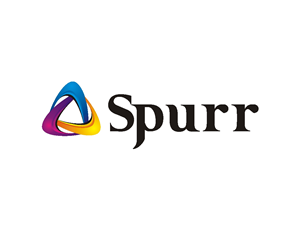 Logo Design by Mikka for this project | Design: #2620925