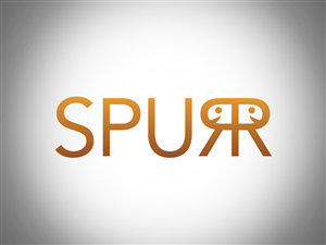Logo Design by AdrianH