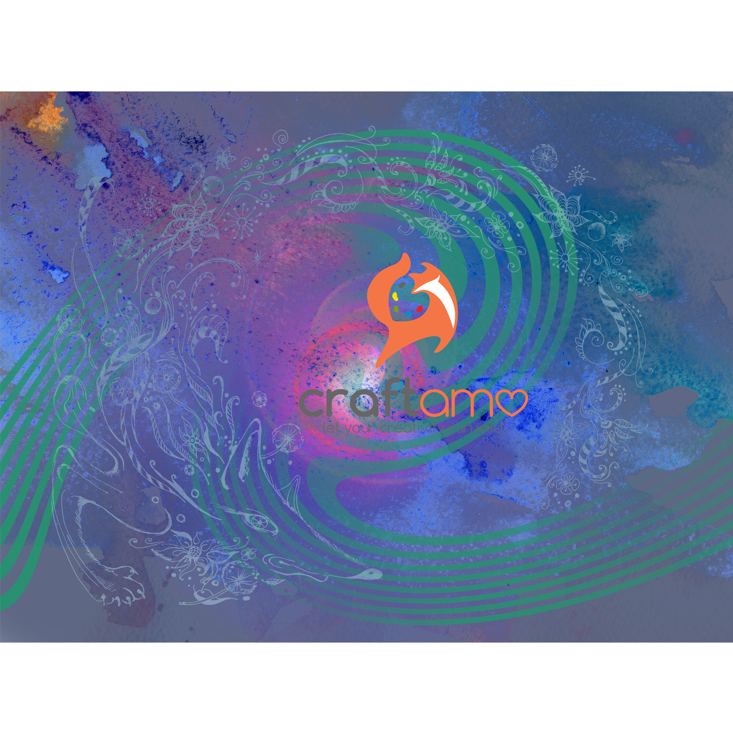Diseño de Empaque por truhelen para WorthyWorld Marketing Ltd | Diseño #15023118
