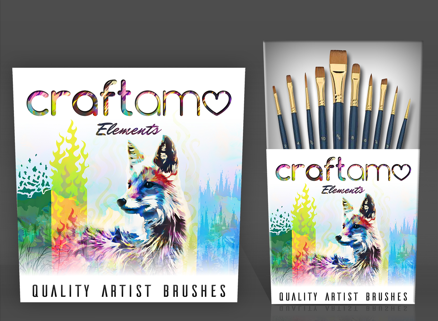 Design Emballage par SAI DESIGNS pour WorthyWorld Marketing Ltd | Design #14987185