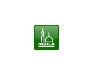 Logo Design by alpino