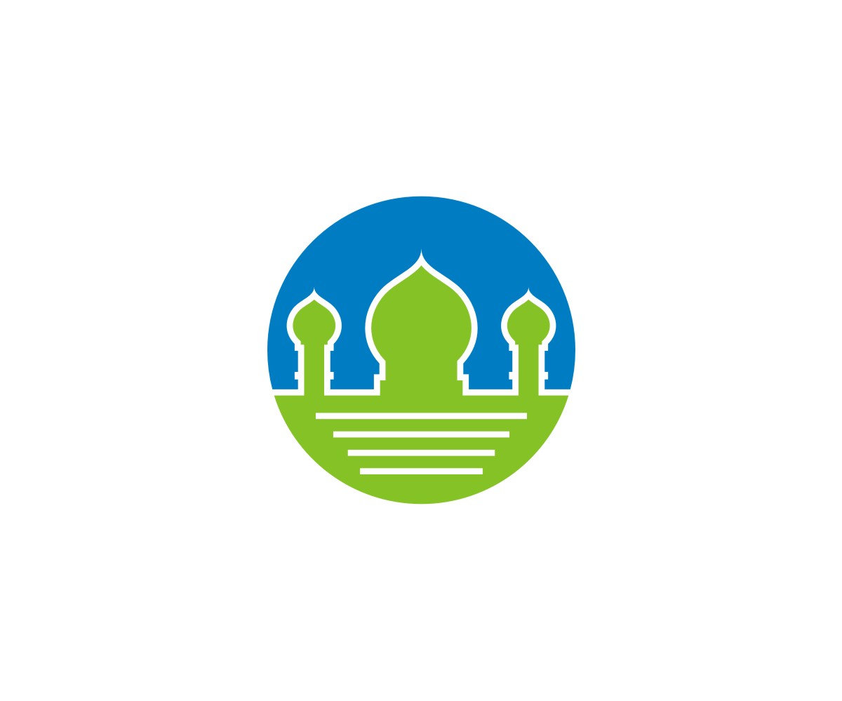 Logo Design by arsyacupid for this project | Design #15009919