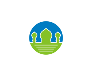 Logo Design by arsyacupid