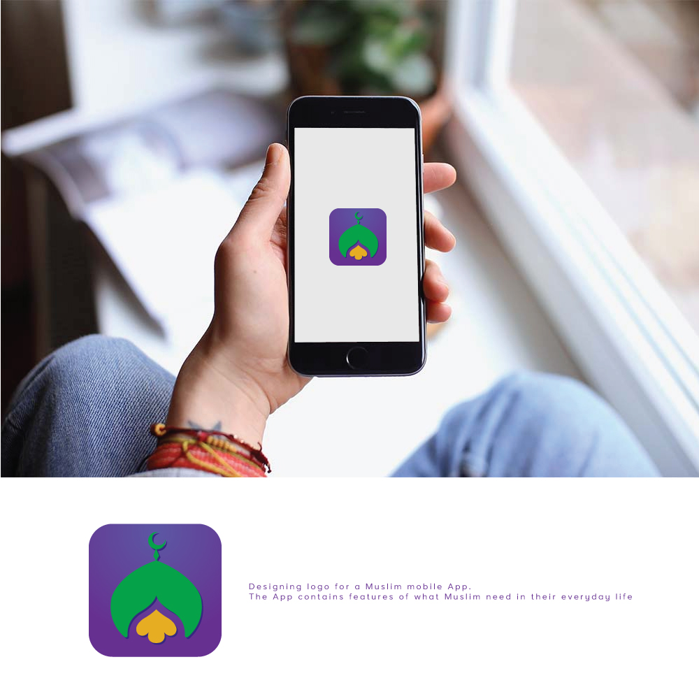 Logo Design by ecorokerz for this project | Design #14979177