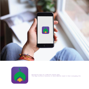 Logo Design by ecorokerz