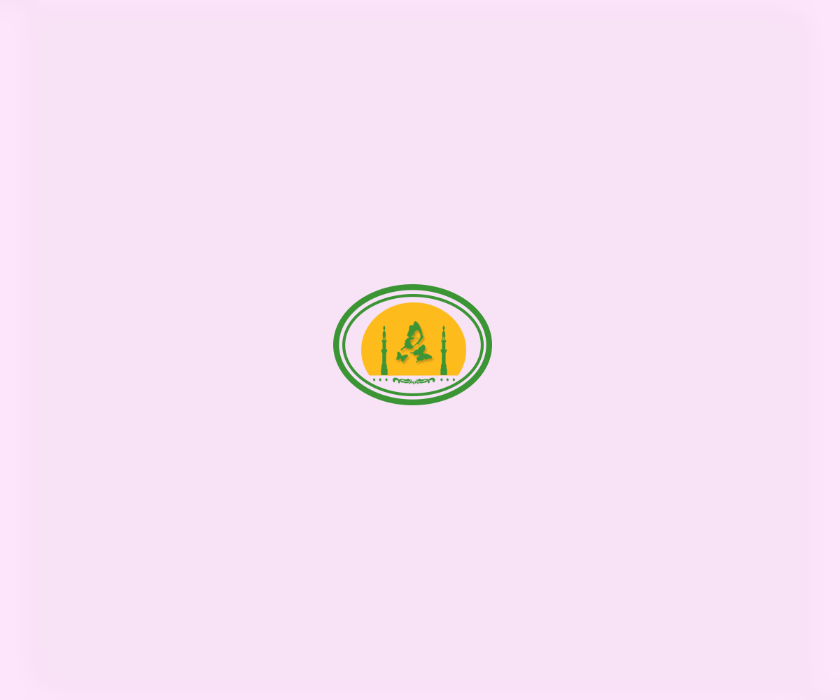 Logo Design by kshitijpayasi for this project | Design #14990248