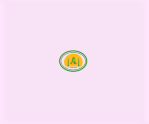 Logo Design by kshitijpayasi