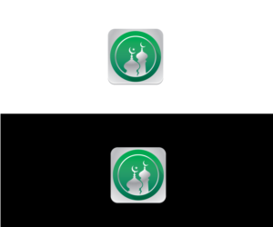 Logo Design by future logo.com