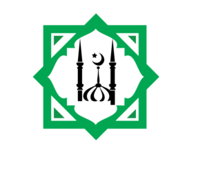 Logo Design by cfaehf199