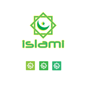 Logo Design by fajarriza12
