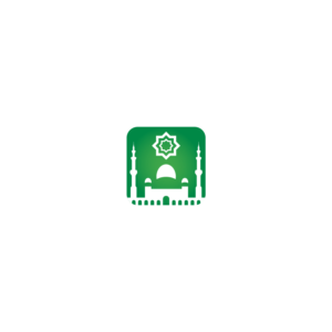 Logo Design by Amerenko
