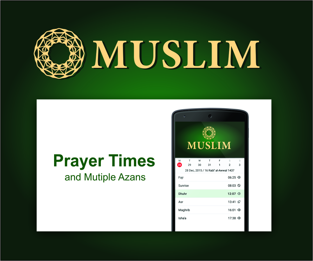 Logo Design by riaz_saint999 for this project | Design #14979524