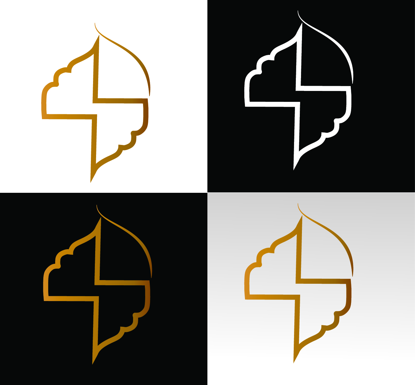 Logo Design by gagana91 for this project | Design #14981099