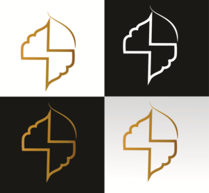 Logo Design by gagana91