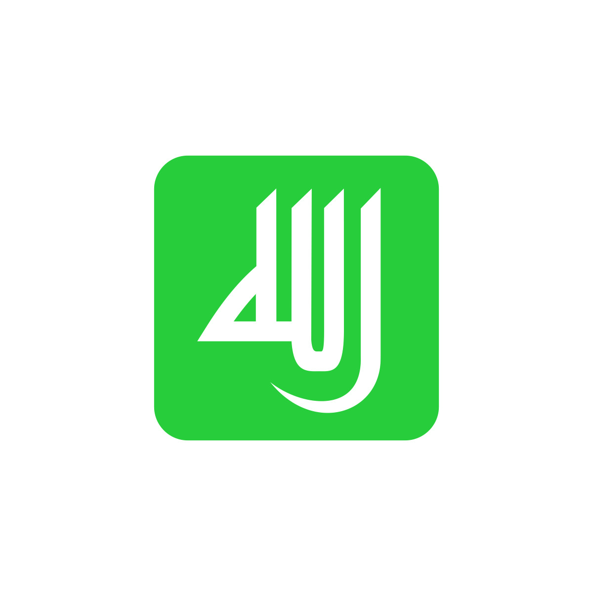 Logo Design by Kusuma Gracia for this project | Design #14981097