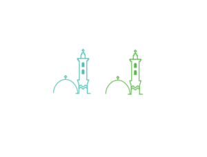 Logo Design by emaanadnankhan