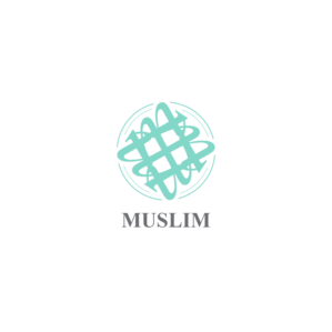 Logo Design by Titan Solbiz