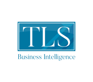 Logo Design by ibo099 for TLS Business Intelligence | Design #15004154