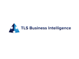 Logo Design by B.Tibéri for TLS Business Intelligence | Design: #15003675