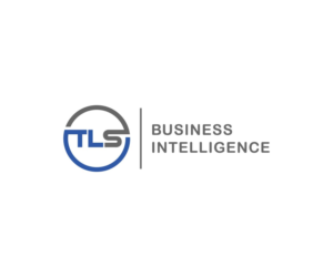 Logo Design by ghonam for TLS Business Intelligence | Design: #15004248