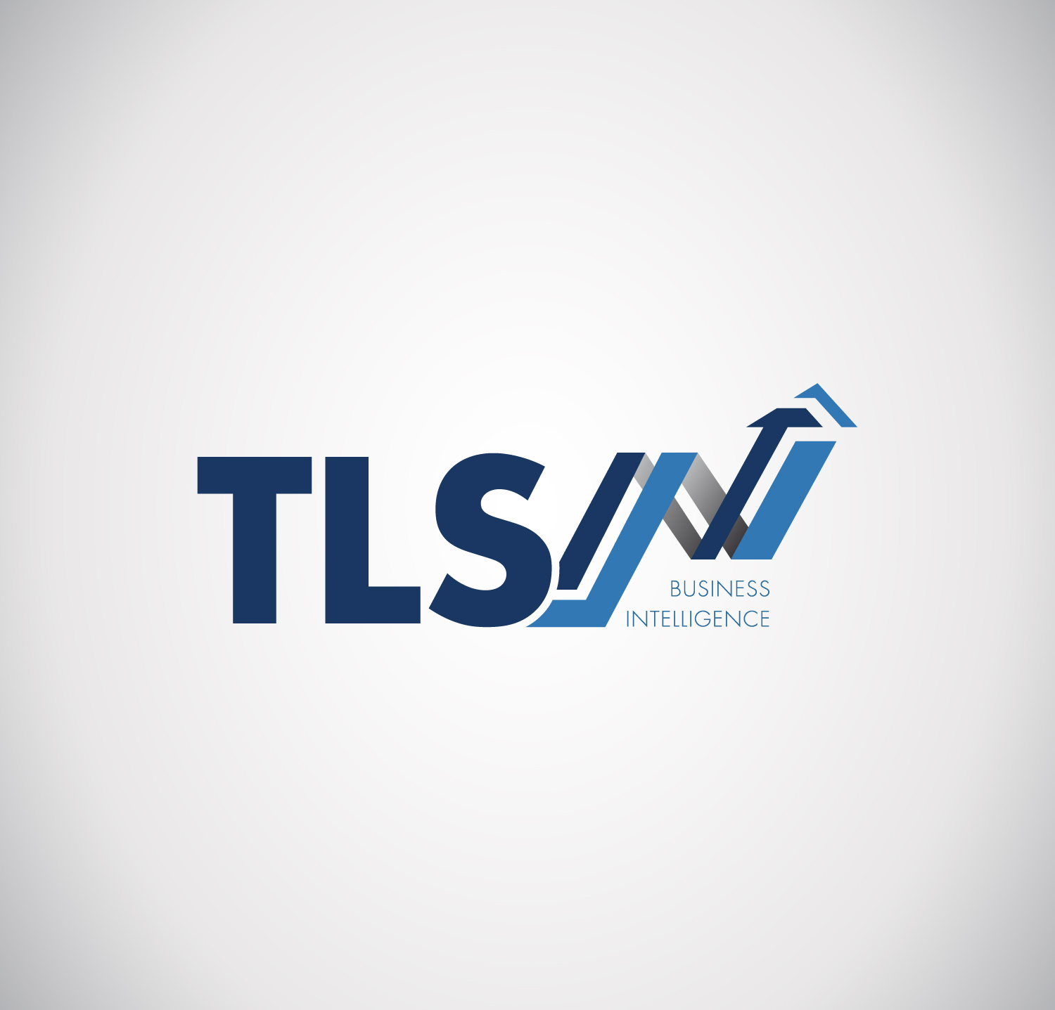 Logo Design by Dantey for TLS Business Intelligence | Design #15004357