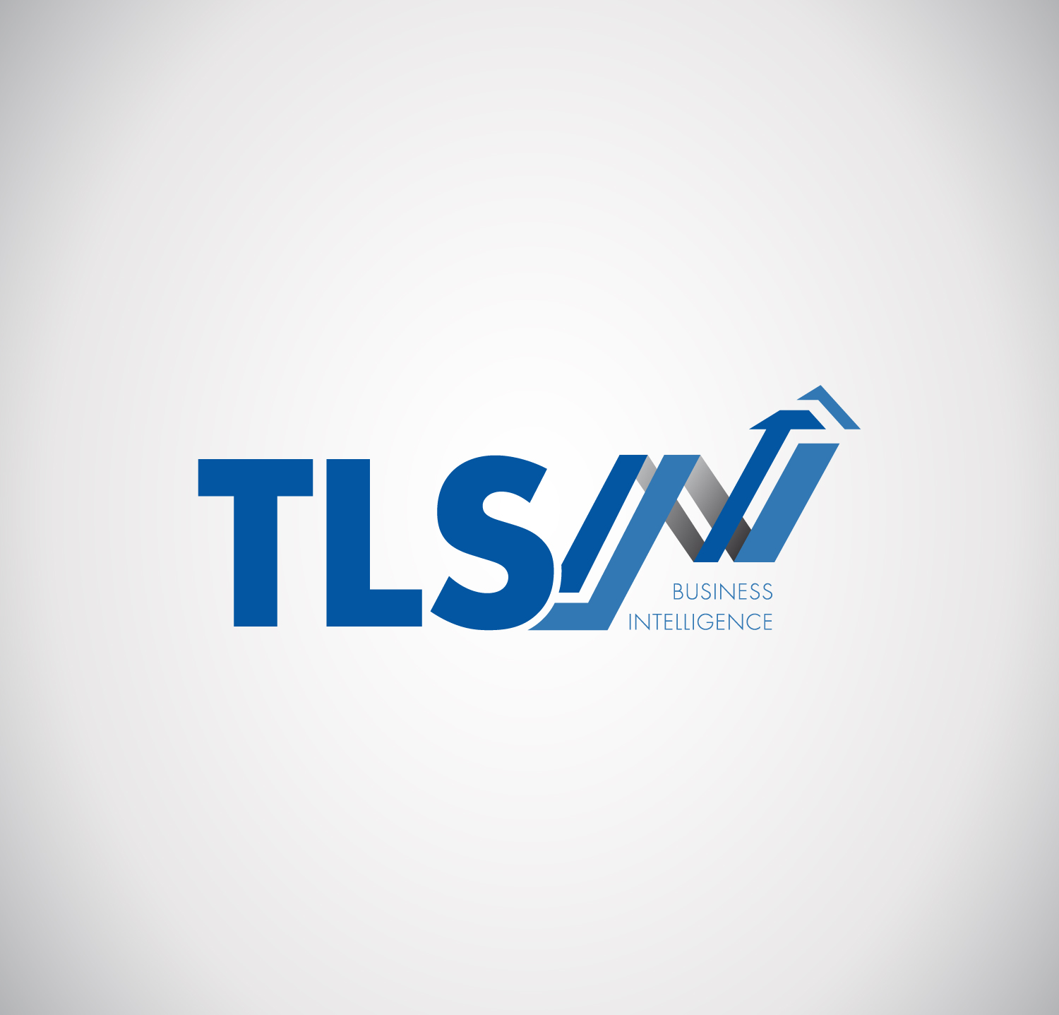 Logo Design by Dantey for TLS Business Intelligence | Design #15004358