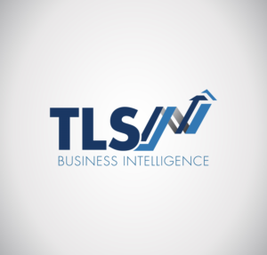 Logo Design by Dantey for TLS Business Intelligence | Design: #15004360