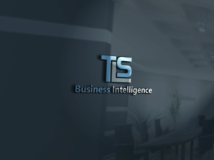 Logo Design by DesignTM for TLS Business Intelligence | Design: #15009791