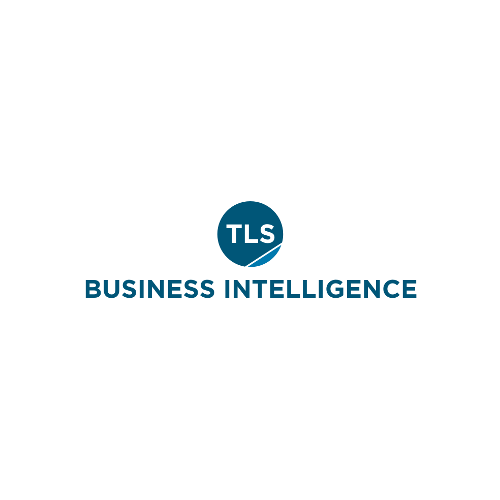 Logo-Design von ardrawawa2 für TLS Business Intelligence | Design #15003210