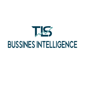 Logo Design by delete99 for TLS Business Intelligence | Design #15003728
