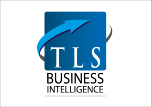 Logo Design by iwul.photography for TLS Business Intelligence | Design #15007559