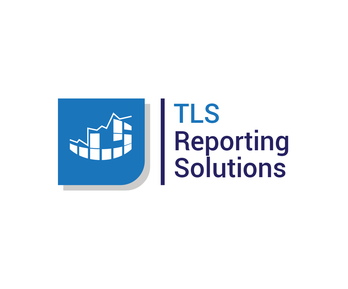 Logo Design by kimcam for TLS Business Intelligence | Design #15014618