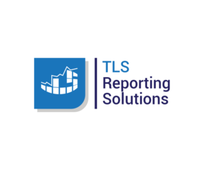 Logo Design by kimcam for TLS Business Intelligence | Design: #15014618