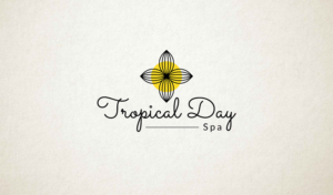 Logo Design by Honey Pandya