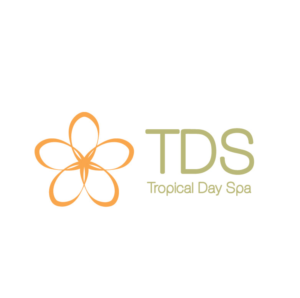 Diseño de Logo por Design Possibilities para Tropical Day Spa  | Diseño: #15045048