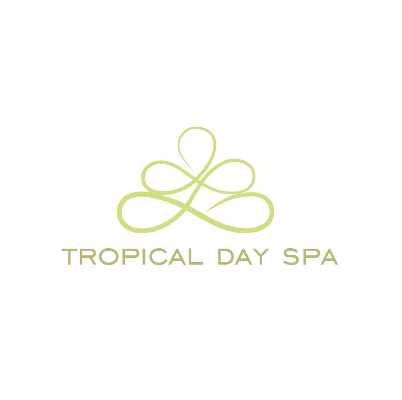 Design de Logo par Design Possibilities pour Tropical Day Spa  | Design #15045049
