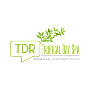Logo Design by baqar.110panhwar
