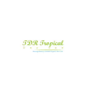 Logo Design by RANARANA