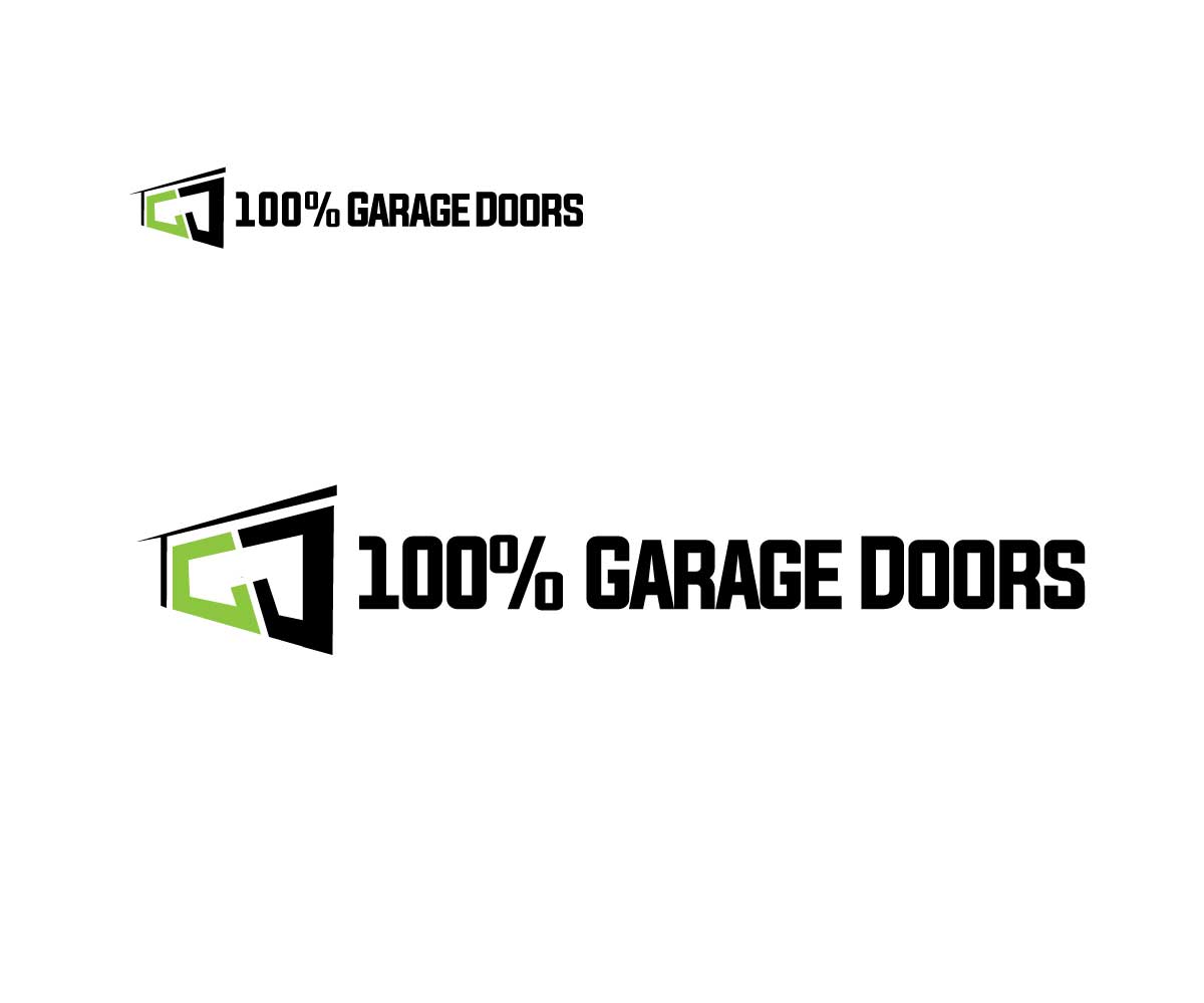 Diseño de Logo por Crave Creative para este proyecto | Diseño #15029255